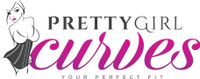 Pretty Girl Curves coupons